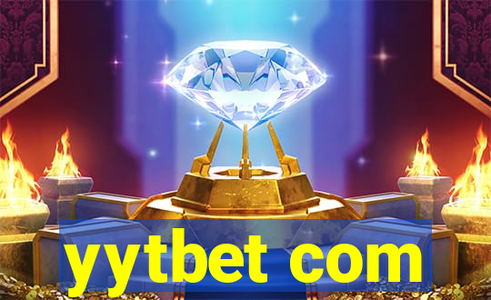 yytbet com